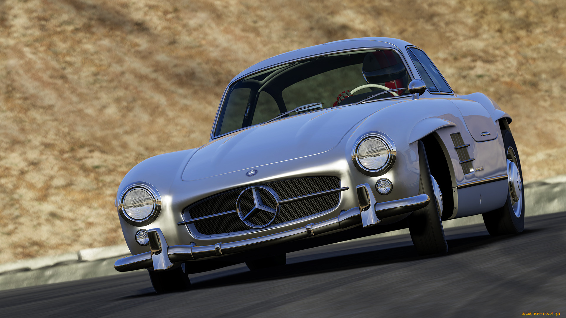 forza, motorsport, , , 